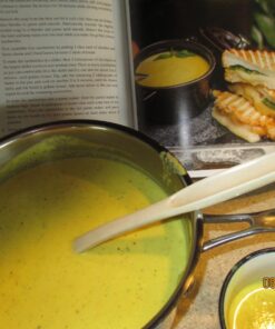 Ketogenic Cookbook: Nutritious Low-Carb, High-Fat Paleo Meals to Heal Your Body 34 71oNfiUgQtL