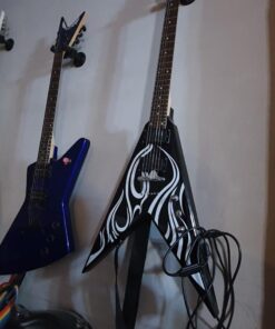 Rocksmith Real Tone Cable 36 71oOFjkiL9L