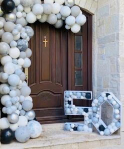 UCreate Foam Board, White, 20" x 30", 10 Sheets White, No Upcs 19 71oQ4i5Z2L