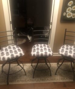 FPC (Surebonder) 9600B 9600A Pneumatic Heavy Duty Standard T50 Type Stapler with Case (air compressor needed not included) Black and Green 37 71oQGEeUMVL