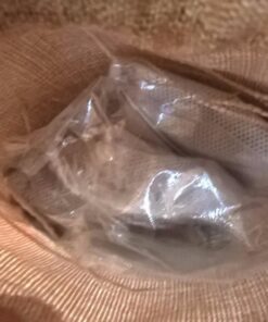 100% Natural Bamboo Charcoal Air Purifying Bag - Set of 12 Carbon Filters, Deodorizer Bags, Odor Absorber for Diaper Pail, Trash, Shoes, Closets, Cars, Fridge, Pets House, Kitchen, Home by purifyou 40 71oRlxICo5L 1