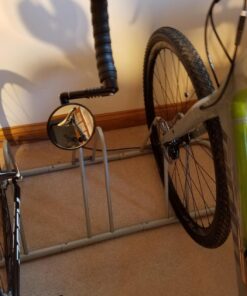 Mirrycle Mountain Bike Mirror 34 71oRmOydFmL