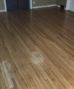 Savogran 10501 Wood Bleach, 12 oz,Black 30 71oSV48AczL