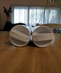 Mist DA29-00020B Water Filter Replacement for Samsung, Refrigerator Water Filter compatible with DA29-00020B-1, Haf-Cin/Exp, RF263BEAESR, RF28HMEDBSR, RF4287HARS, and many more Samsung models(1 pack) 27 71oSrNTvZFL