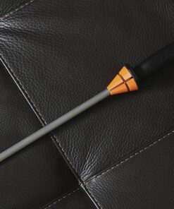 Winware Stainless Steel Sharpening Steel, 12-Inch 17 71oSsTbqsmL