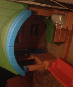 Step2 Gather & Grille Playhouse 20 71oT0oiX L