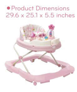 Disney Music and Lights Walker, Pink 28 71oT96RO8UL
