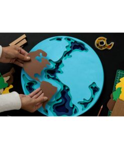 Scotch Double Sided Tape, 0.5 in. x 250 in., 6 Dispensers/Pack 39 71oTzS8seML 1