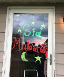 Chalkola Liquid Chalk Markers Erasable (30 Pack 6mm) Pastel + Neon Chalk Pens - Wet Wipe Washable Paint for Chalkboard Sign, Blackboards, Car Window, Glass, Bistro, Board, Mirror - 6mm Reversible Tip Bold Tip - 6mm 28 71oULcAWBL