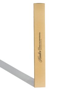 Hamilton Stands Music Stand (KB38) 13 71oUw5qE27L