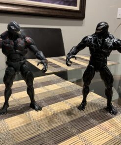 Aves Apoxie Sculpt - 2 Part Modeling Compound (A & B) - 1 Pound, Natural 60 71oUzaE6uIL