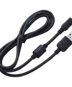 Canon Interface Cable IFC-600PCU