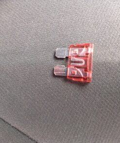 BESTEK 1000W Car Power Inverter, DC 12V to 110V Car Power Converter with 2 AC Ports Multi-Protection 1000 watt Power Inverter for Vehicles/Car/RV/Home, Terminals Power Cables Input,Road Trip Essential 31 71oVM5Wxr0L