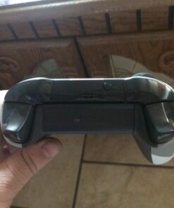 Xbox Wireless Controller – Winter Forces Special Edition 23 71oW9iElpsL