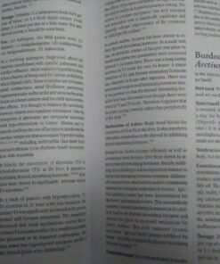 Herbal Medicine from the Heart of the Earth 12 71oWUXG5MUL