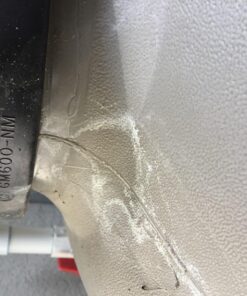 Hayward S244T ProSeries Sand Filter, 24-Inch, Top-Mount 1.5 Inch Valve 17 71oWVO0IB7L