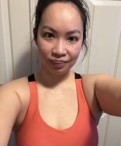 Paulas Choice--SKIN PERFECTING 2% BHA Liquid Salicylic Acid Exfoliant--Facial Exfoliant for Blackheads, Enlarged Pores, Wrinkles & Fine Lines, 4 oz Bottle 4.00 Fl Oz (Pack of 1) 37 71oWoS3kcrL