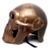 Medieval Skeleton Armour Helmet Viking Mask Spectacle Roman Knight Helmets Rustic Vintage Home Decor Gifts 10 71oXSn23IxL