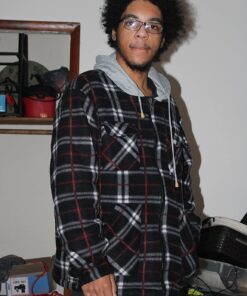 Canon EOS Rebel T7 DSLR Camera with 18-55mm Lens | Built-in Wi-Fi | 24.1 MP CMOS Sensor | DIGIC 4+ Image Processor and Full HD Videos 59 71oY tQd53L