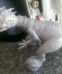 Zoomer Dino Indominus Rex 40 71oYTRd8dL