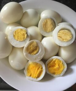 Instant Pot Duo 7-in-1 Electric Pressure Cooker, Slow Cooker, Rice Cooker, Steamer, Sauté, Yogurt Maker, Warmer & Sterilizer, Includes App With Over 800 Recipes, Stainless Steel, 6 Quart 6QT 89 71oZ4KROHL 1