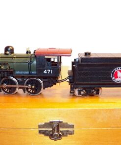 Vallejo Basic USA Acrylic Colors Paint Set, 17ml, Assorted Colors, 0.57 Fl Oz (Pack of 16) 44 71oZvuxLIyL