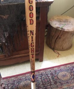 Suicide Squad - Harley Quinn Baseball Bat Prop Replica 36 71oa1YOFuBL