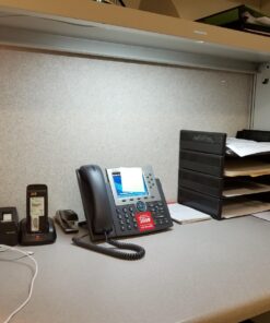 Qooltek Portable USB 60LED 7W Reading Strips Craft Light Eye-Care LED Desk Reading Lamp with Cool and Warm White Color Light Great for Craft Table, Pianos, Reading, Work Tables,DJ's, Music Stands 62 71oaJMWGQDL