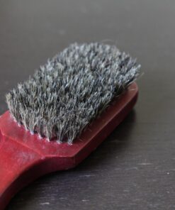 Soft Club 100% Pure Boar Bristle Wave Hair Brush durag Man White 1 Count (Pack of 1) 13 71oaXHz8pOL