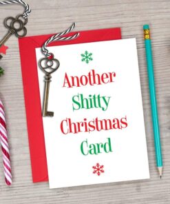 LURLIN Mixed Set of 30 Large Skeleton Keys with Antique Style Bronze Brass Skeleton Castle Dungeon Pirate Keys for Birthday Party Favors, Mini Treasure Toy Gifts, Medieval Middle Ages Theme 24 71obIfas5LL