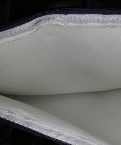 Qishare Laptop Case Laptop Shoulder Bag 11.6-12" Purple 22 71obPffnLZL