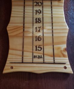 Krylon K03940000 Clear Dry Erase Aerosol Paint, 11.5 ounces 11.5 Ounce (Pack of 1) 8 71ocB4MRWGL