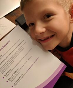 Aroma Outfitters 3D Galaxy Ultrasonic Glass Aromatherapy Diffusers | Aromatherapy Diffuser That Purifies Air | Aromatherapy Oils Humidifier with Amazing LED Lights | Home Essentials | 3D Glass 200ml 43 71ocp2EWrJL