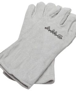 Summerset 54" American Muscle Built-in Grill - LP 17 71odUw74CXL