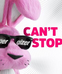 Energizer AA Batteries, Max Double A Battery Alkaline, 24 Count 24 Count (Pack of 1) 25 71odVfDqFmL 1