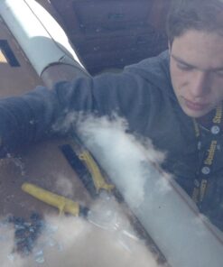 Kenwood KFC-6965S 6 x 9 Inches 3-Way 400W Speakers, Pack of 2 15 71odk1b3dyL