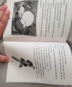 Alternative view of Classic Chapter Book Collection (Pokémon) (Pokémon Chapter Books)