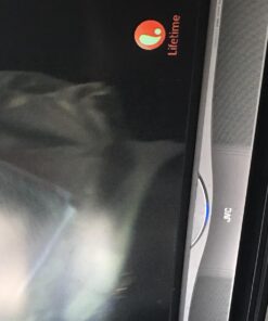 JVC TS-CL110UAA Replacement Lamp w/Housing 6,000 Hour Life 7 71oeANquIcL