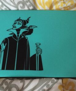 IBENZER Compatible with Old Version MacBook Air 13 Inch Case (2017-2010 Release), Models: A1466/A1369, Plastic Hard Shell Case with Keyboard & Screen Cover for Mac Air 13, Aqua, A13TBL+2 For Macbook Air 13'' A1466/A1369 51 71oeFnTMRoL