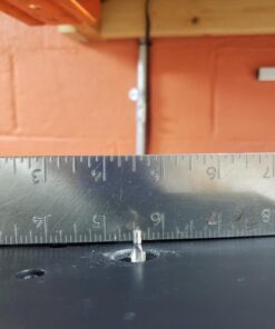 Dremel 231 Portable Rotary Tool Shaper and Router Table- Woodworking Attachment Perfect for Sanding, Shaping, and Trimming Edges 48 71oeoxj6KhL