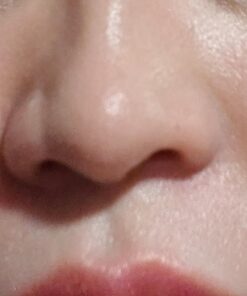 Hadalabo JAPAN Skin Institute Gokujun premium hyaluronic solution 170mL 5.74 Fl Oz (Pack of 1) 23 71of3qPp8BL