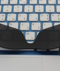 Replacement Polarized Lenses for Oakley Antix Sunglasses Black 14 71ofD529r4L