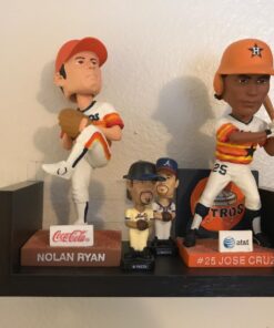 EWEI'S HomeWares Ewei ' S Homewares Floating U Shelves Whc 1004 Cd WHC1004CD-ES, 17 in x 4 in x 4 in, Espresso Finish 36 71ofQesrlBL