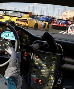 Forza Motorsport 7 – Standard Edition - Xbox One 15 71ofSLprnL