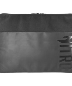 Acer Nitro 17 Gaming Laptop | AMD Ryzen 7 7840HS Octa-Core CPU | NVIDIA GeForce RTX 4060 Laptop GPU | 17.3" QHD 165Hz IPS Display | 1TB Gen 4 SSD | Wi-Fi 6E | RGB Backlit KB | AN17-41-R7G3, Black R7 7840HS / RTX4060 63 71ofSQ9nVrL