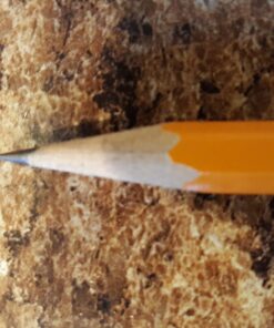 X-ACTO(R) SchoolPro(R) Electric Pencil Sharpener, 001670 44 71ofoPEMEJL