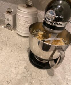 Mud Pie Circa Cookie Jars (Cookies) 25 71ogED87vcL