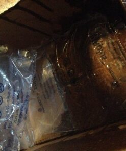 Heritage Park All-Purpose Fragrance Free, Hypoallergenic, pH-Neutral Laundry Detergent - Dermatologist-tested, Sensitive Skin-Friendly, Stain-Fighting Enzymes, Concentrated Up to 128 loads (64 fl oz) 64 Fl Oz (Pack of 1) 21 71ogyYpTRiL