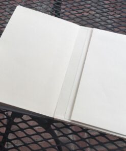 Lemome Thick Notebook - Eco-Friendly Natural Cork Hardcover Writing Notebook with Pen Loop & Premium Thick Paper + Page Dividers Gifts, A5 (5x8) Bound Notebook 37 71oh1kyXcWL