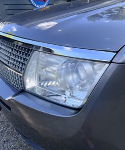 Headlight Restore Wipes 1 45 71oh5QFnhNL